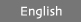 English
